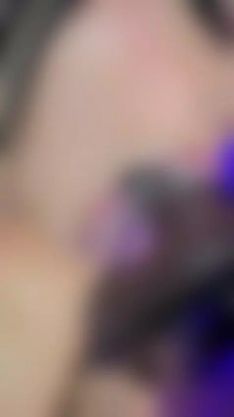 Please give me ur cum on my throat while I taste it with my ... by sofia-riot1