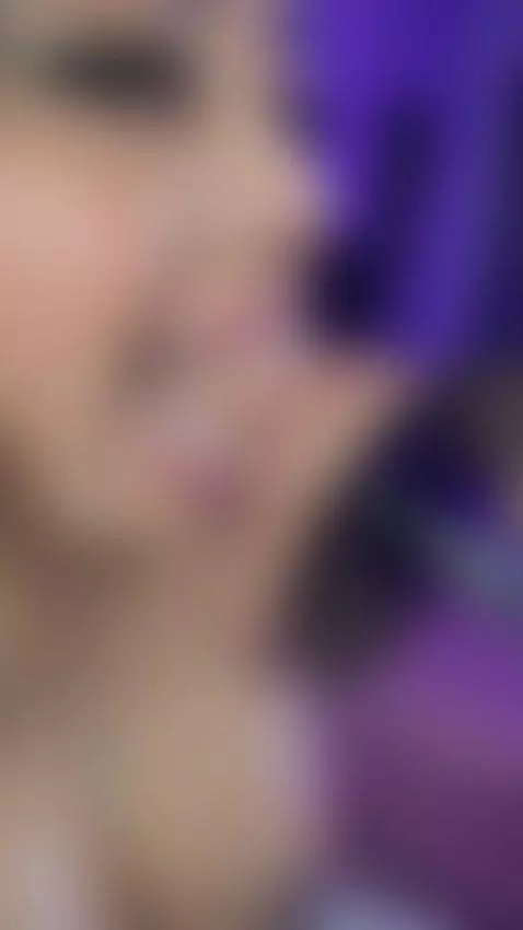 Let me suck your cock and cum on my mouth please 🥵😈 by sofia-riot1