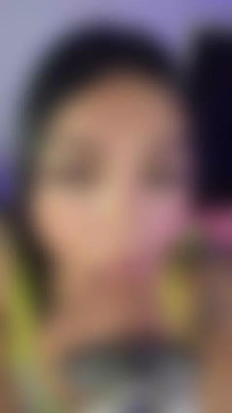 Come cum on my throat now please 💦 i want to feel ur cock on... by sofia-riot1