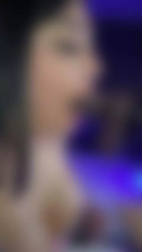 I want to cum tonight 💦 Come here and lets fuck hard 😈 by sofia-riot1