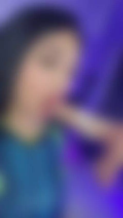 I want to make you cum while I suck your cock 🥵🤤 by sofia-riot1