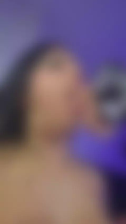 My throat wants cock 🥵 I love when u cum on my mouth 💦 by sofia-riot1
