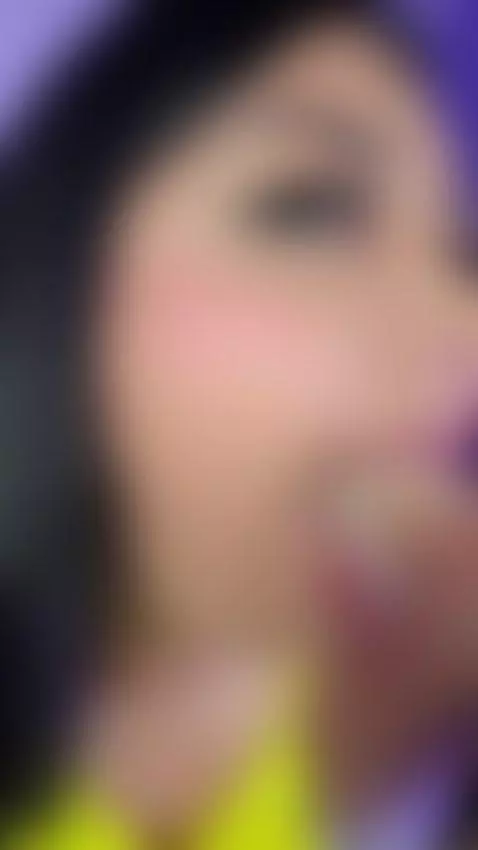 Your cum on my mouth makes me horny🥵🥵💦 by sofia-riot1