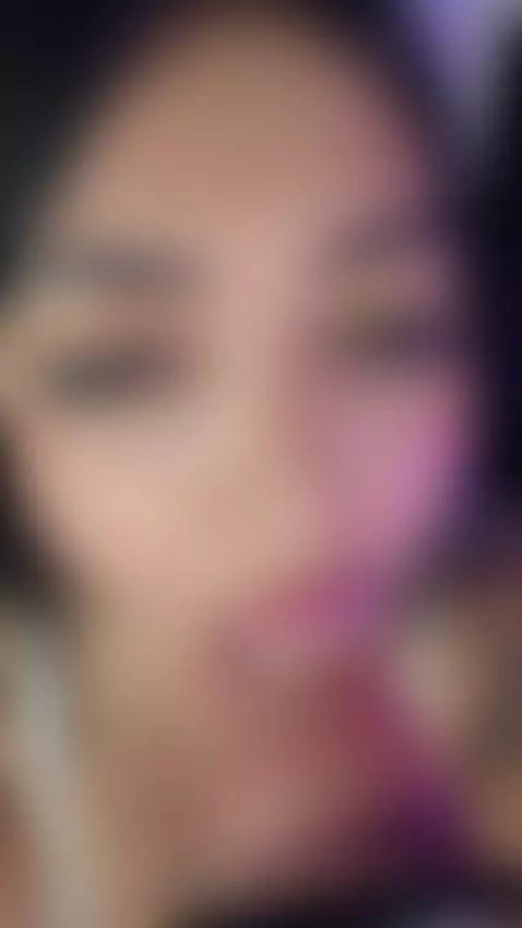 I want to make you cum with my mouth 🤤🥵 by sofia-riot1