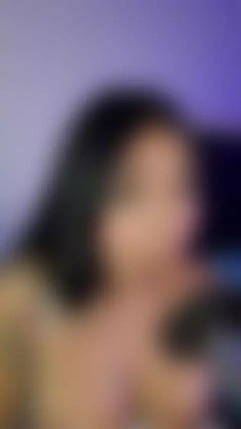 I love when you cum on my mouth 💦🤤 by sofia-riot1