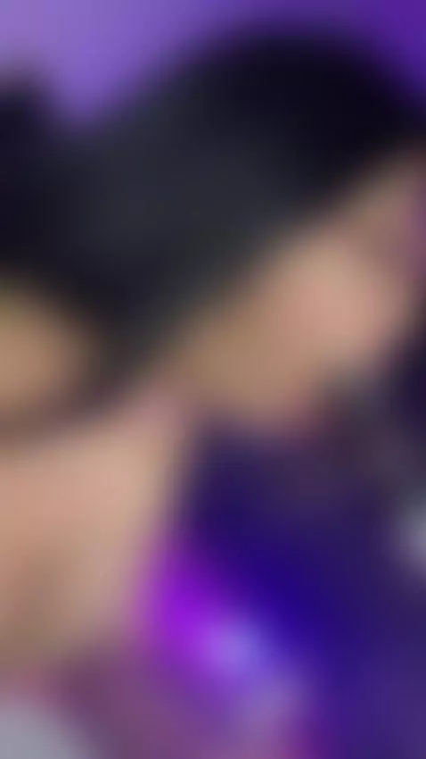 Go wild while you fuck my mouth until you cum. 🥵 by sofia-riot1