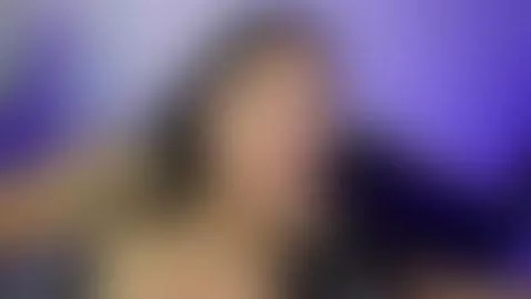 I want to suck your ccck until you cum on my mouth 🥵❤️ by sofia-riot1