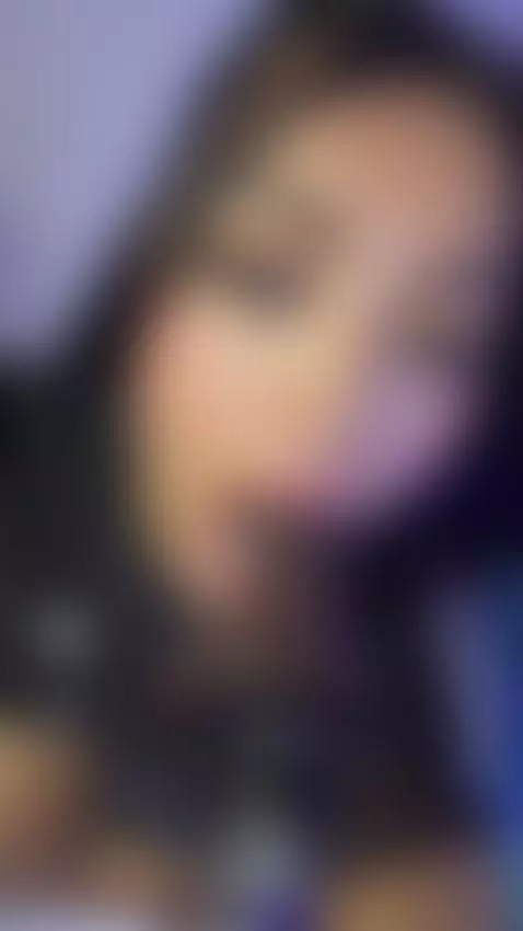 My mouth and my pussy wants to be fucked by you now 🥵😈 by sofia-riot1