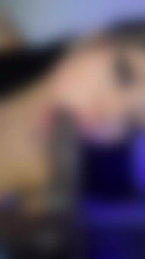 Want to cum on my mouth now? 💦 Lets have a good time now 🥵º by sofia-riot1