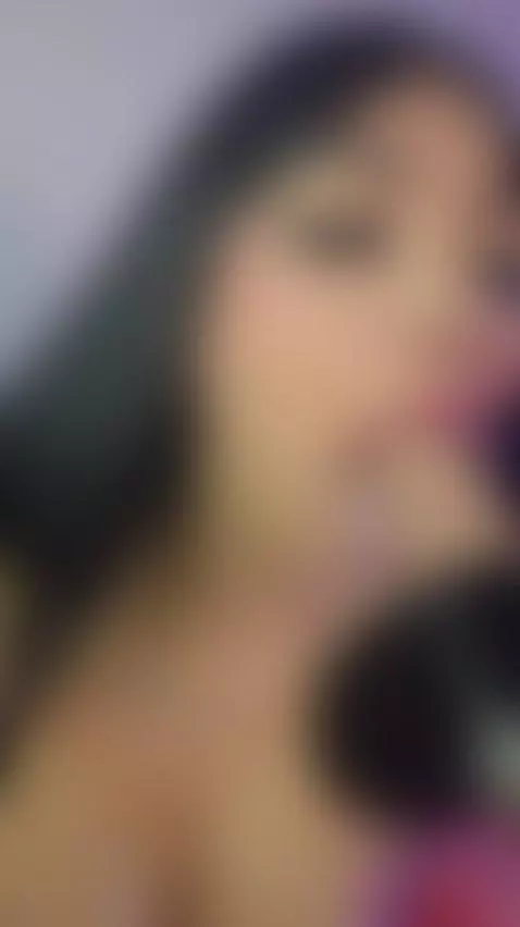 Want to have some fun with my throat? 🥵😍 by sofia-riot1