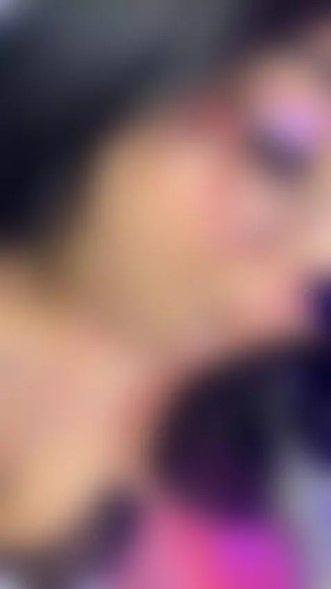 Put your cock on my throat deep now 🥵💦 by sofia-riot1