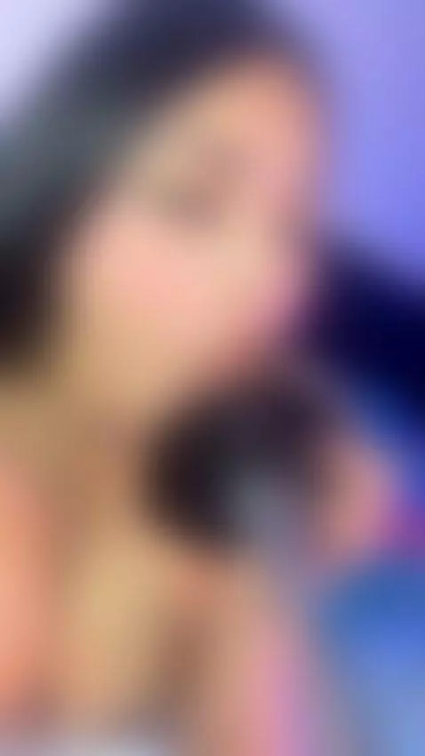 Fuck me deep now hun put all your cumshot on me 🥵💦 by sofia-riot1
