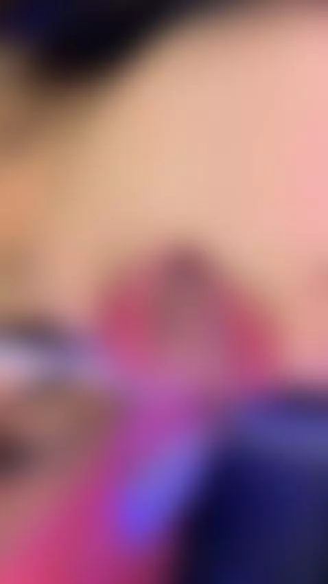 You miss fuck my throat? Come do it now 🤤🥵 by sofia-riot1