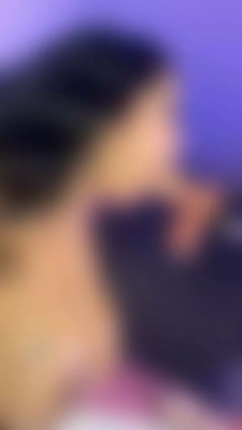 Fuck my throat and make me gag with your big cock 🥵💦 by sofia-riot1