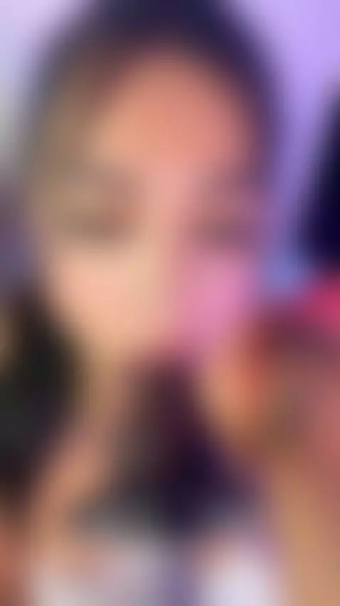 Cum over me and fuck my throat go crazy until you cum 🥵💦 by sofia-riot1