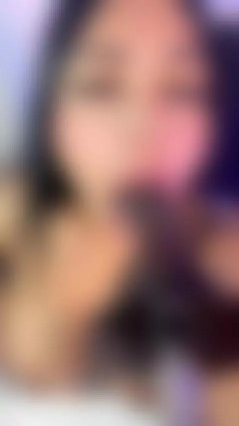 Make me gag and put your cock deep 🥵😍 by sofia-riot1