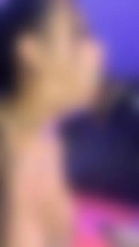 You makes me horny when u fuck me hard and make me yours 🥵 by sofia-riot1
