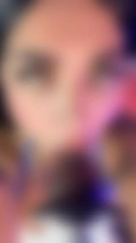 Make me gag and put your cock deep 🥵😍 by sofia-riot1