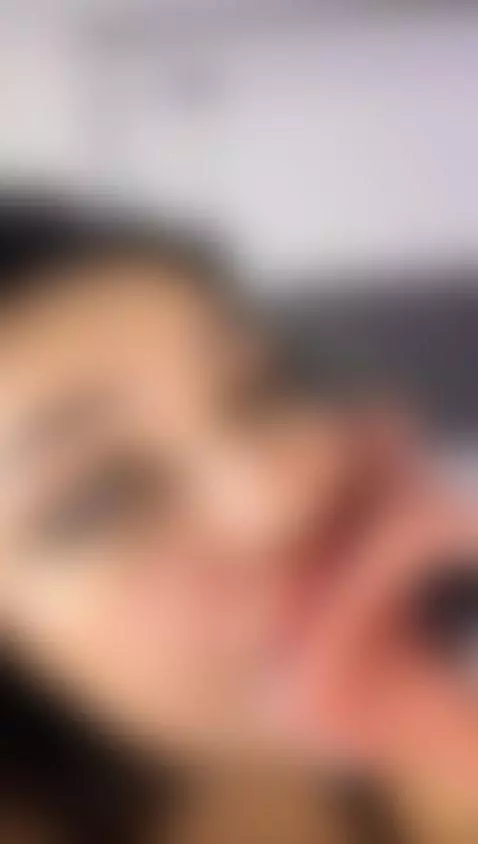 Hi dear imagine this pov on your cock darling🔥 by sofia-riot1