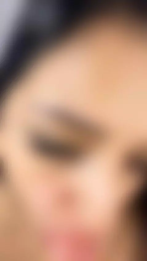 Hi dear, what would you like to do tonight?🔥😍 by sofia-riot1