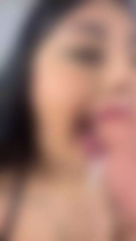 What is your order for this sexy naughty girl?❤🔥 by sofia-riot1