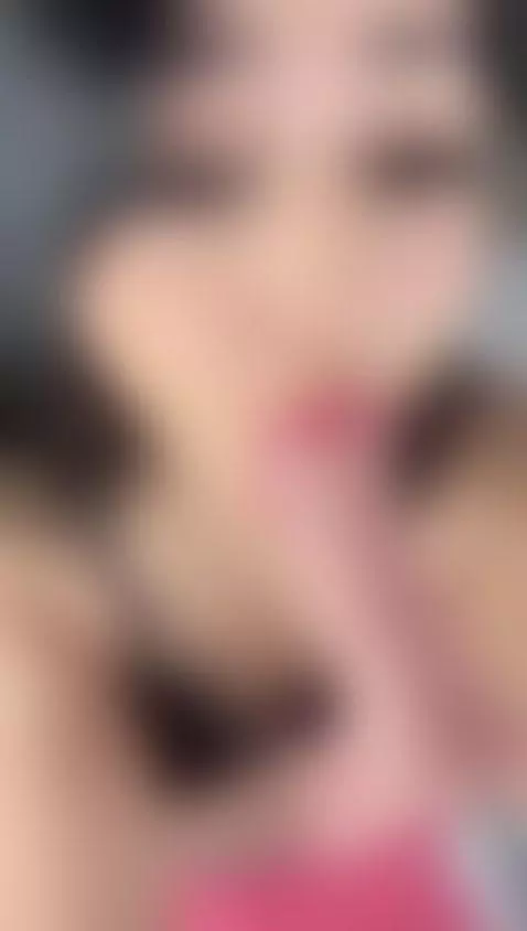 Hi dear Imagine a pov you and me like this by sofia-riot1