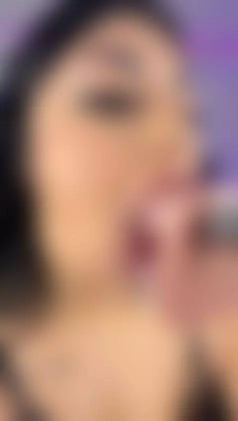 Hi there ready to have fun?🔥 by sofia-riot1