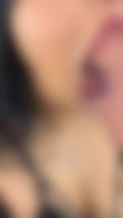 online by sofia-riot1