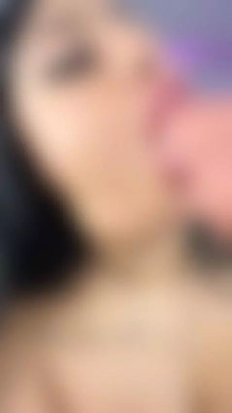 Tonight I want you to reach the deepest depths to give me pl... by sofia-riot1