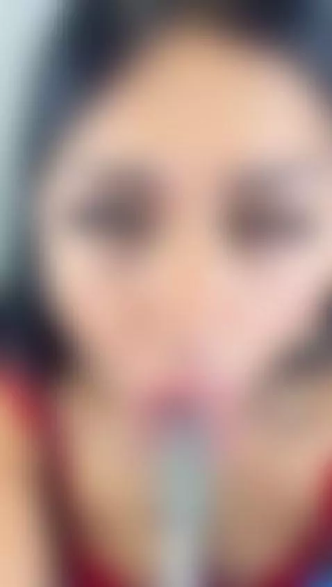 Do you want to see the desire of your naughty girl, come che... by sofia-riot1