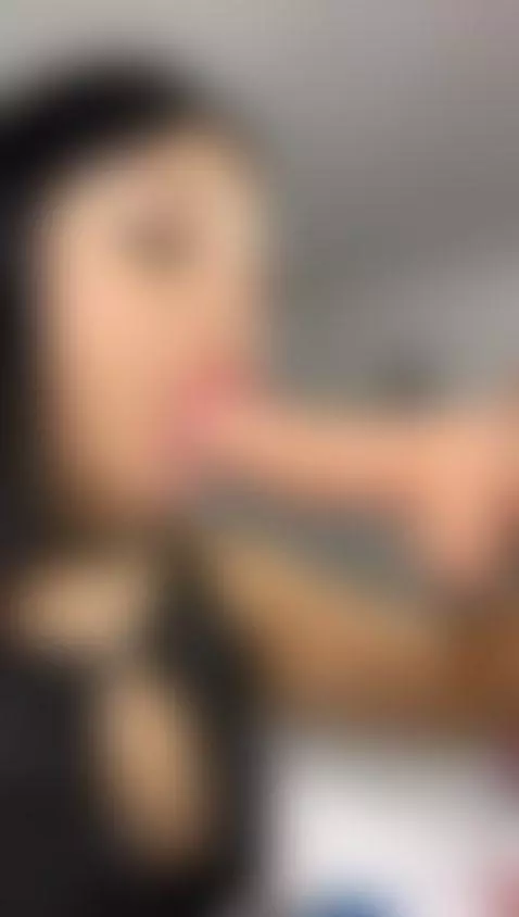 Come give me a little of you tonight🔥❤ by sofia-riot1