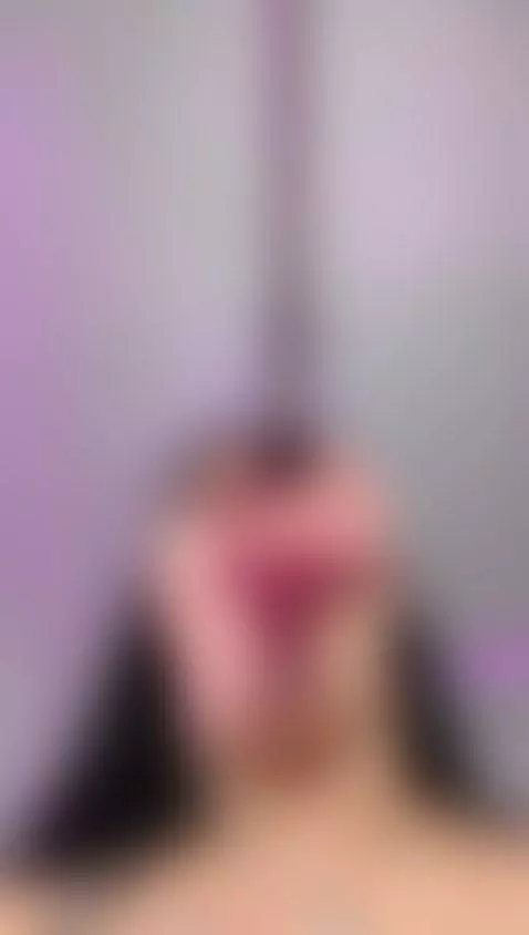 Let's have fun, you'll love my deepthroat 😍 by sofia-riot1