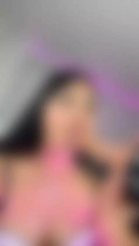 Can you resist so much pleasure? :3 by sofia-riot1