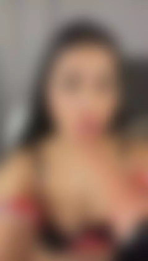 Imagine being just you and me and this is a POV of your cock... by sofia-riot1