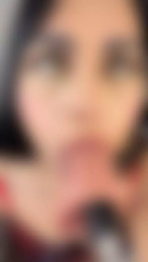 Hi dear you want us to have a good time tonight :3 by sofia-riot1