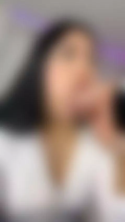 Good morning honey, ready for this delicious deepthroat?❤️ by sofia-riot1