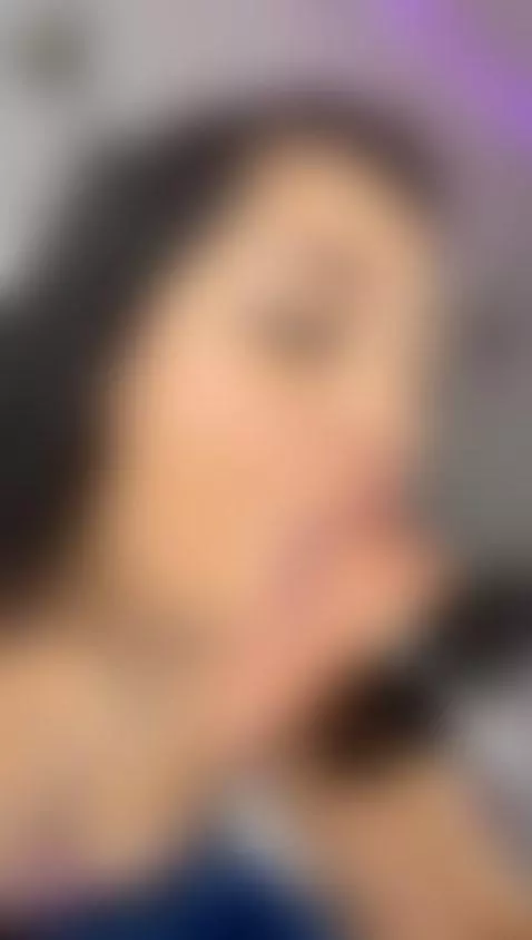 I really love when u cum on my mouth ♥ by sofia-riot1