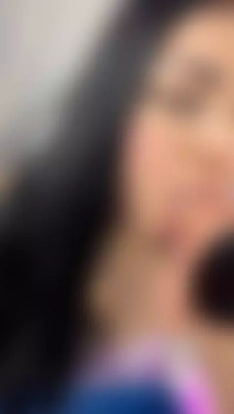 My throat is ready for ur shot of cum 😈🥰 by sofia-riot1