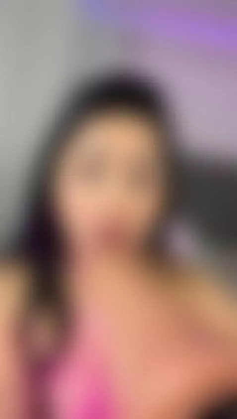 Please give me ur shot of cum on my mouth  🥵😈 by sofia-riot1