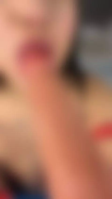 U like sloopy deepthroat? ♥ by sofia-riot1