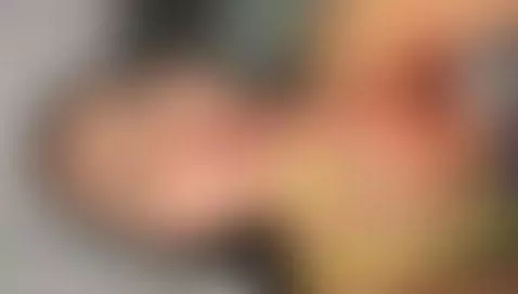 I love when you cum on my mouth 😈💦 by sofia-riot1