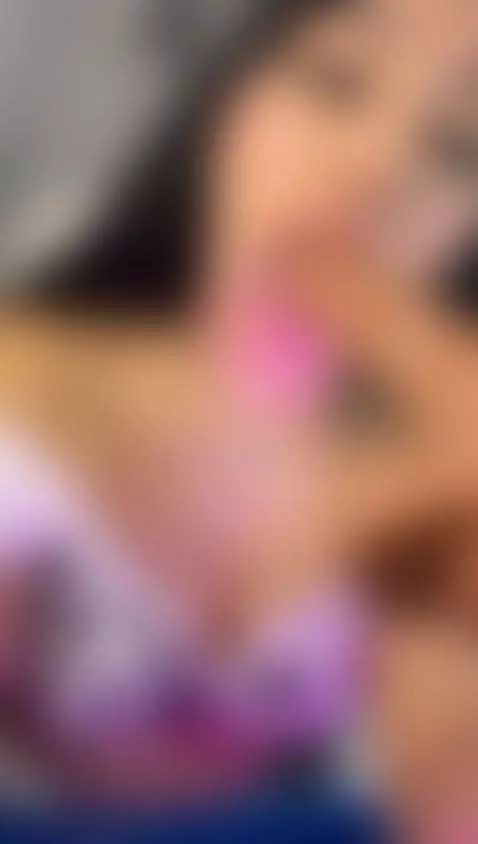 Come on I know you want it, come fuck my throat❤️ by sofia-riot1