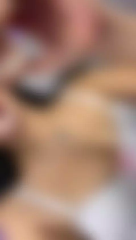 I feel so horny when I suck your delicious cock 😈💦 by sofia-riot1