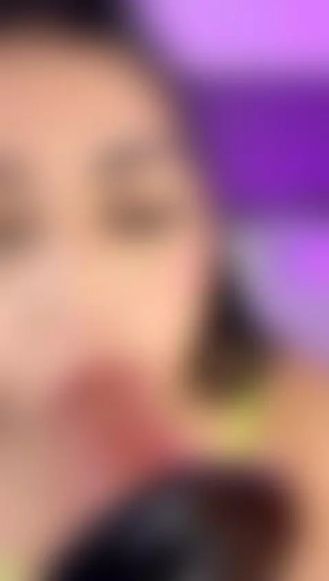 I hope u enjoy this video ❤️‍🔥😈 I left you a small gift on m... by sofia-riot1