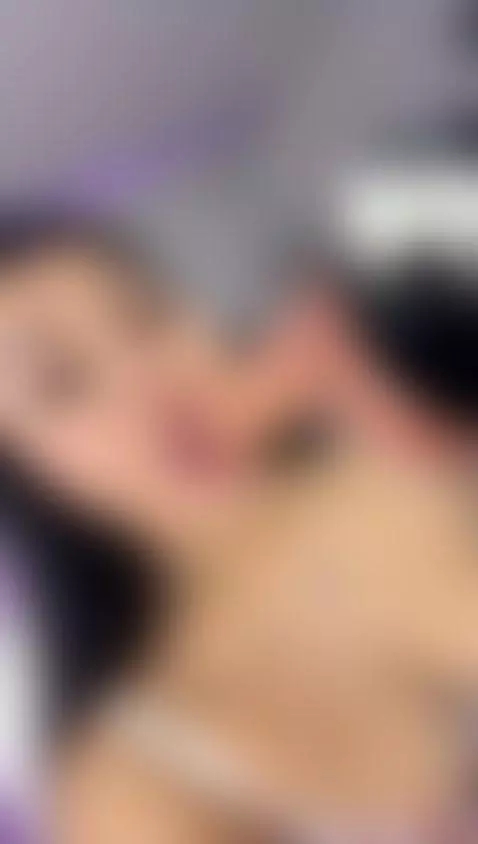 Please give me ur cum on my throat while I taste it with my ... by sofia-riot1