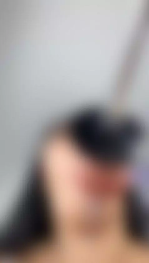 Let's make this night horny 😈🥵 by sofia-riot1