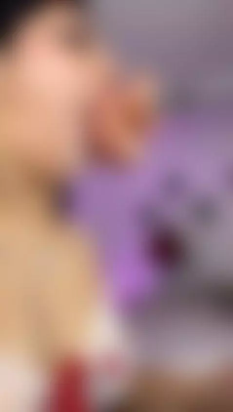 CUM FOR ME PLEASEEEEEEEEEEE by sofia-riot1