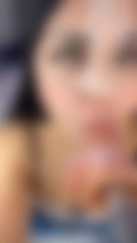 Come cum on my throat and cover my face with your cum ❤️‍🔥 by sofia-riot1