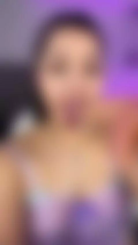 Please darling let me taste ur delicious cock tonight ♥ by sofia-riot1