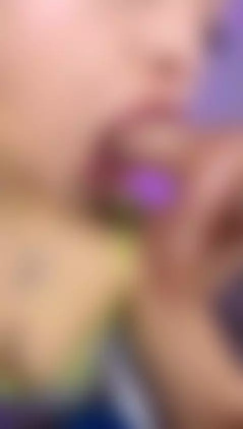 Come fuck my throat 💦🥵 Ur naughty girl is waiting for u ♥ by sofia-riot1